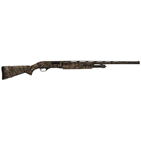 Rifles Long Guns Winchester Repeating Arms ZPAP M85 12Gauge WIN SXP WATERFOWL HUNTER 12GA 3.5 26 MAX-5